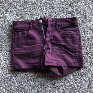 American Eagle AE Shorts - summer shorts